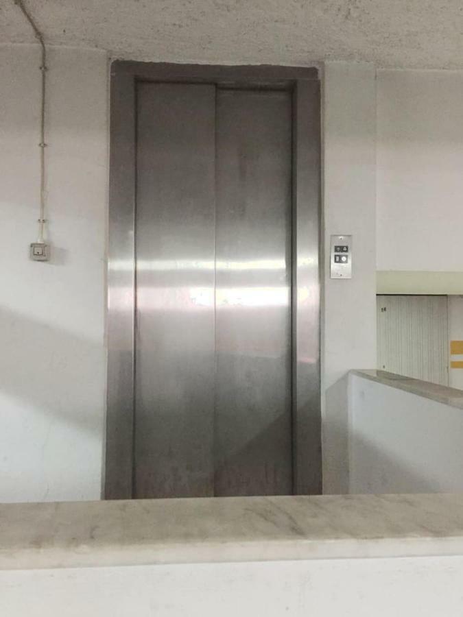 Ancora Guest House 몬뜨고르두 외부 사진